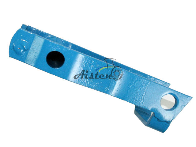 Кронштейн Monosem, 4508-B (66002583), фото 1