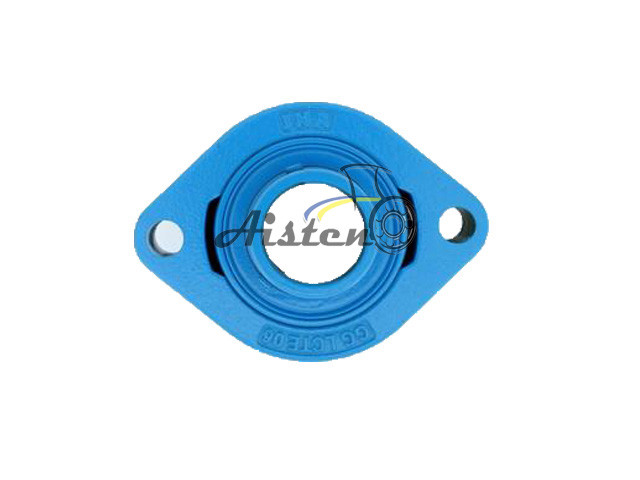 Підшипник у корпусі Monosem, 4514 (30161006), фото 1