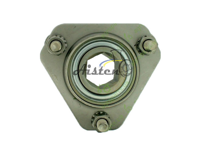 Підшипник у корпусі Monosem, 4515 (65016030), фото 1