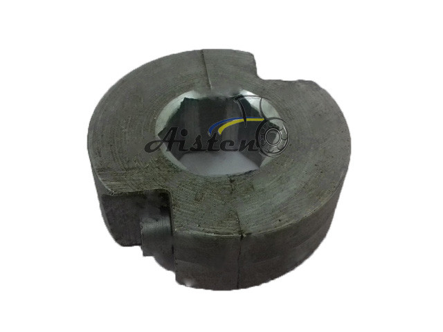 Втулка вала з'єднувальна Monosem, 4523 (65005900), фото 1