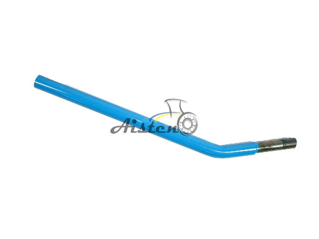 Вал маркера Monosem, 4957 (20036460), фото 1