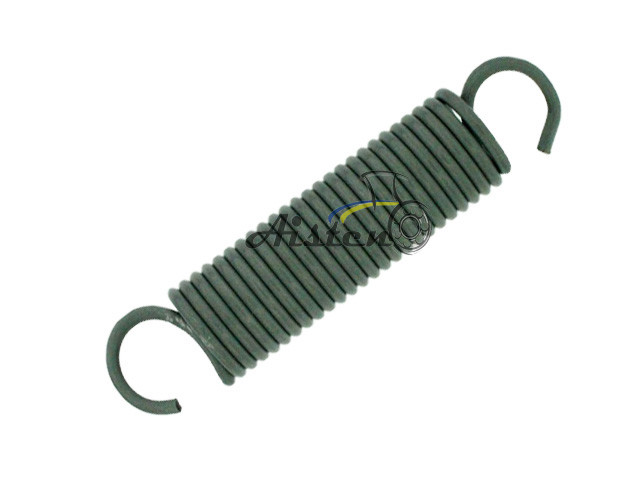 Пружина Monosem, 5501 (30156010), фото 1