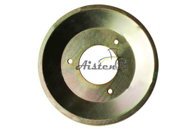 Тарілка-відбивач Monosem NG, 6203.B, фото 1