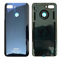 Lenovo K5 Play L38011 Задня Кришка