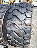 Шина 26.5R25 Triangle TB516 L3 209/193 A2/B TL