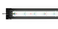 Осветительная балка Juwel HeliaLux Spectrum 550 27 Watt