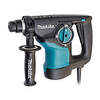 Перфоратор Makita HR2810