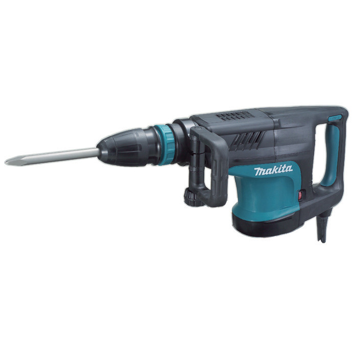 Відбійний молоток Makita HM1203C