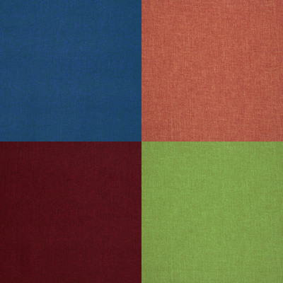 Ріжка Hollywood (Аппарель)