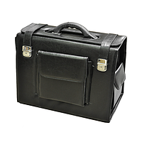 Сумка медична, фельдшерська сумка укладка лікаря педіатра, сімейного лікаря СУСЛ №2 Заповіт