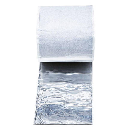 Герметизуюча стрічка AQUA PROTECT (LT/FA) 50х1.5, фото 1