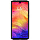 Смартфон Xiaomi Redmi Note 7 4/64GB Black Global Rom, фото 2