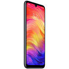 Смартфон Xiaomi Redmi Note 7 4/64GB Black Global Rom, фото 5