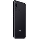 Смартфон Xiaomi Redmi Note 7 4/64GB Black Global Rom, фото 6