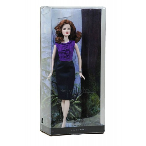 Сутінок Сага Есмі Collector The Twilight Saga Esme, фото 1