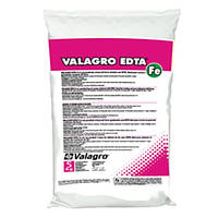 Добриво Valagro EDTA Fe 13%