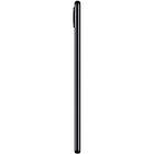 Смартфон Xiaomi Redmi Note 7 6/64GB Black Global Rom, фото 5
