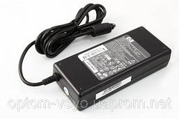 Блок живлення для ноутбука HP 19.5 V 40 W 2.05 A (4.0x1.7)