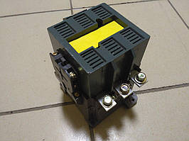 Пускач ПМА-5100