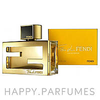 Fendi Fan di Fendi EDT 75 ml