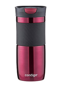 Термокухоль Contigo Byron (470 мл) Vivacious