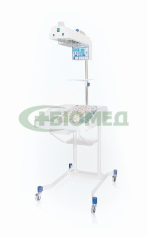 УОН-03Ф, фото 1