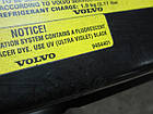 Передня установна панель (Телевізор) Volvo XC90 (9454401), фото 5