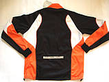 Куртка Biemme DELAVAR A-Tex,L,Італія, фото 2