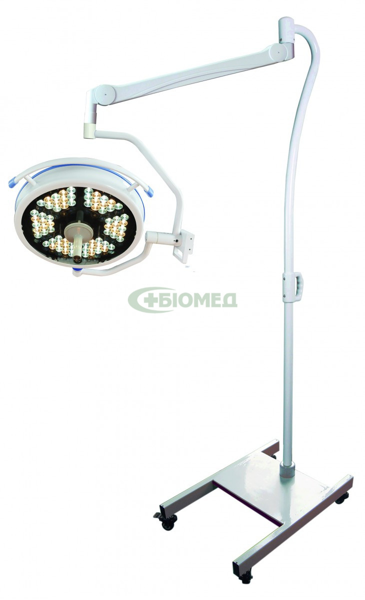 Світильник 500S LED, фото 1