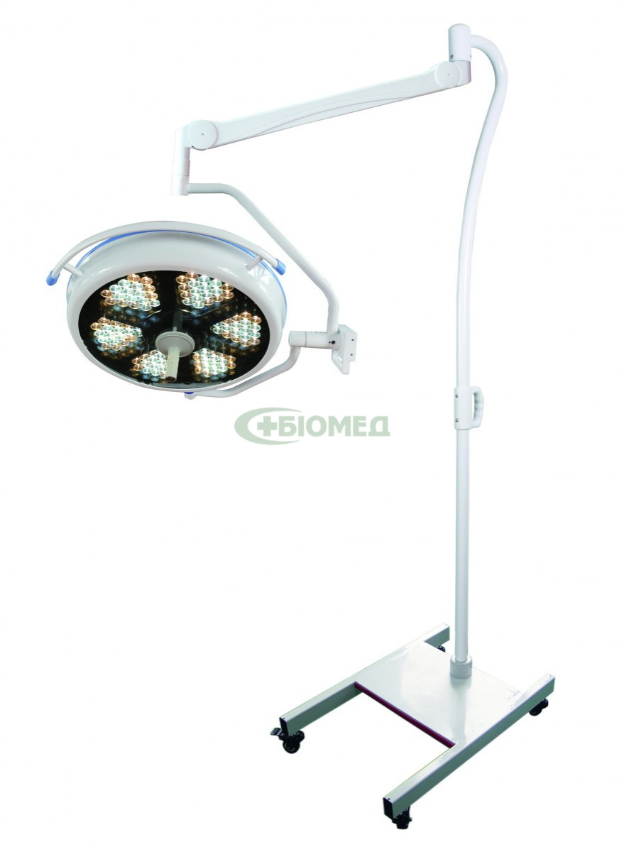 Світильник 500E LED, фото 1