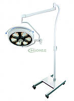 Світильник 500E LED