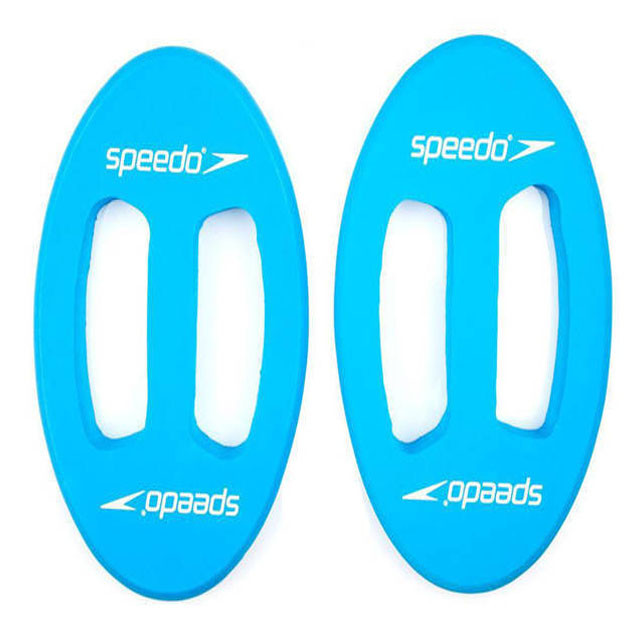 Диски для аквааэробики SPEEDO HYDRO DISKS 8069350309 - фото 1 - id-p423259944