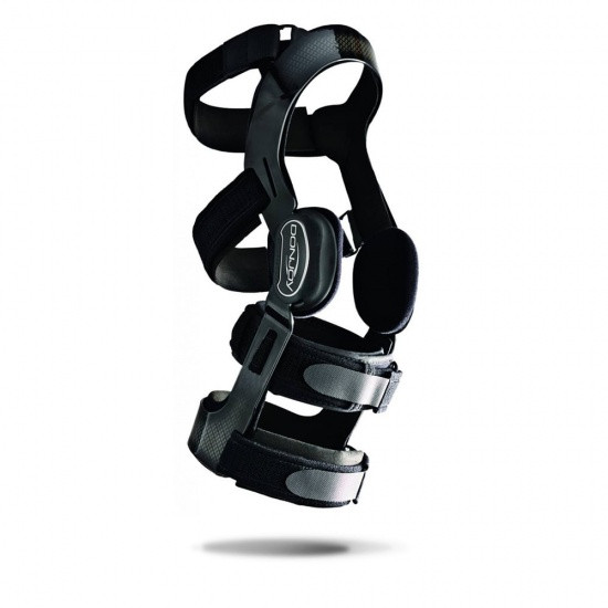 Fullforce CI, фото 1