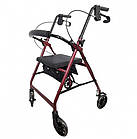 Роллатор, арт. 2221