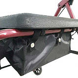 Роллатор, арт. 2221, фото 5