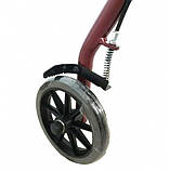Роллатор, арт. 2221, фото 6
