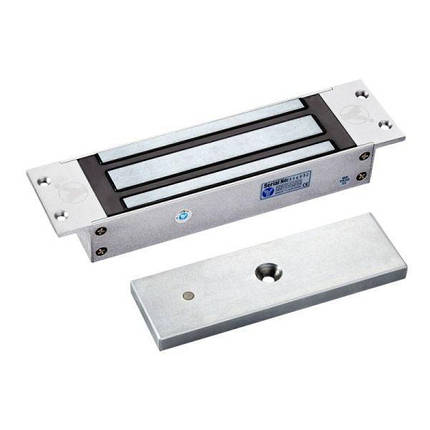 YLI ELECTRONIC YM-500M, фото 2