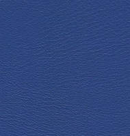 Штучна шкіра (кожзам) для медичних меблів (арт. MED-51 / 5153) колір темно-синій