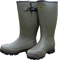 Чоботи Hallyard Neopren 44