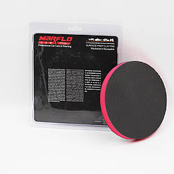 Круг-автоскраб (AUTOSCRUB) 130 мм