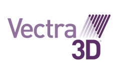 Ceva Vectra (Сівби Вектра) 3D Краплі від бліх та кліщів для собак