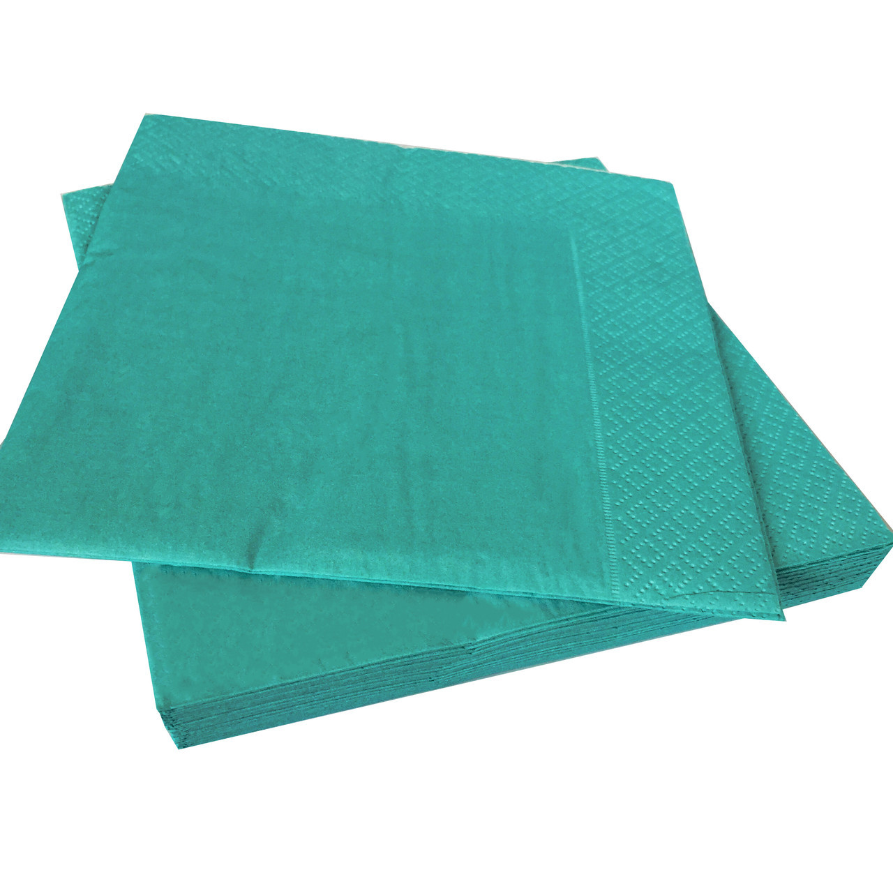 Набір паперових серветок тіффані, фото 1