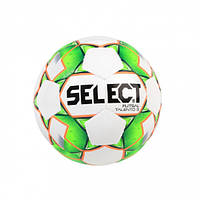 Мяч детский футзальный SELECT Futsal Talento 9