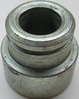 Втулка 952-1802032 приводу роздаваної коробки МТЗ-82-950
