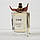 Тестер Burberry Garden Roses (Унісекс) - 150 мл, фото 4