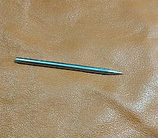 Стилус для малювання по шкірі