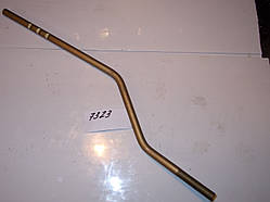 952-1802026 Тяга керування роздавальною коробкою