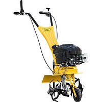 НОВИНКА! Культиватор Sadko T-400 уже в продаже!