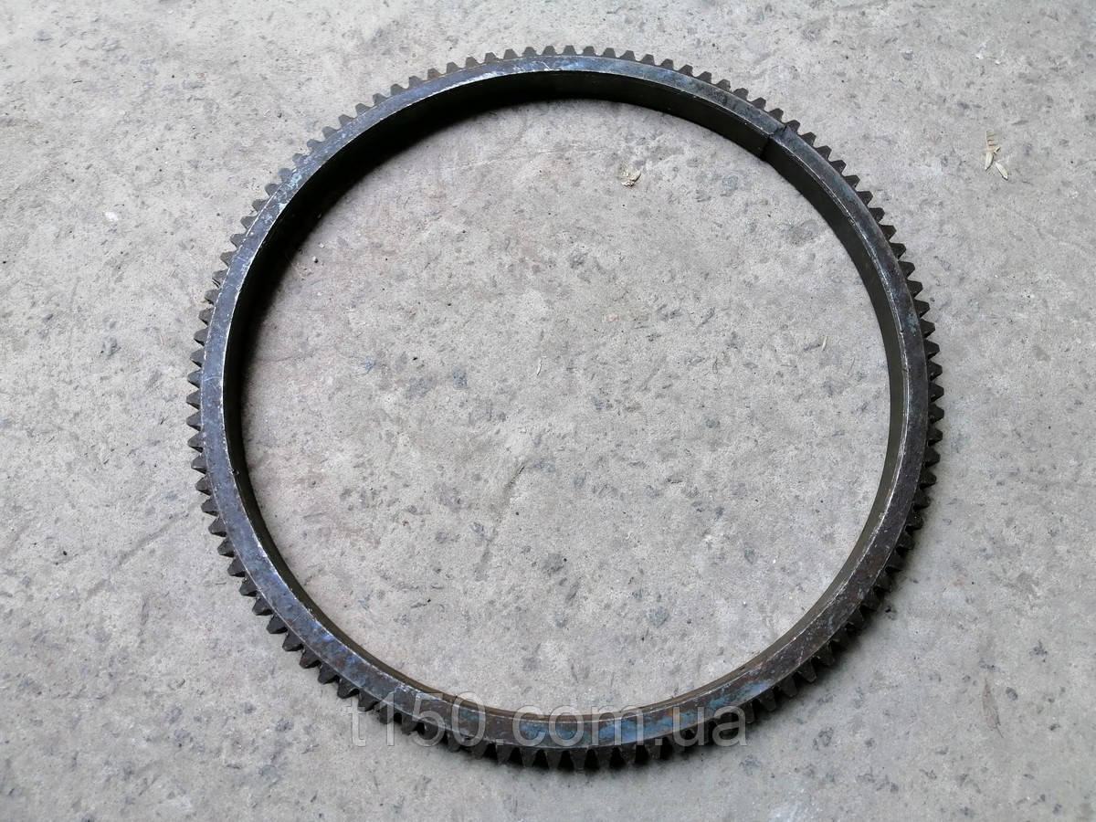 6Т3-04с6-10 Венеція маховика А-41, фото 1