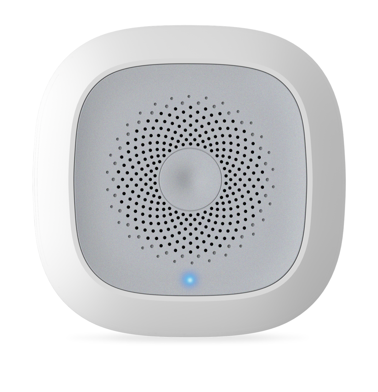 Датчик температуры и влажности HEIMAN Temperature & Humidity Sensor - HEIEHS1HT